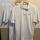 item listed by tbonedavid