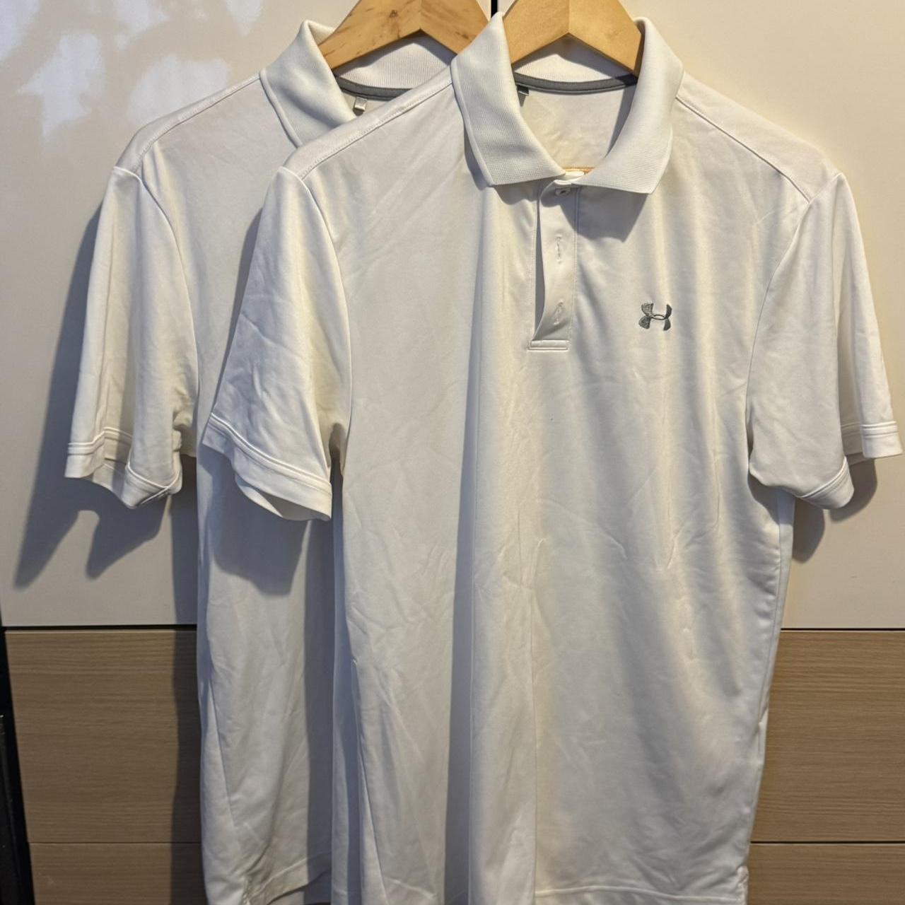 item listed by tbonedavid