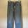 item listed by gracedavies12