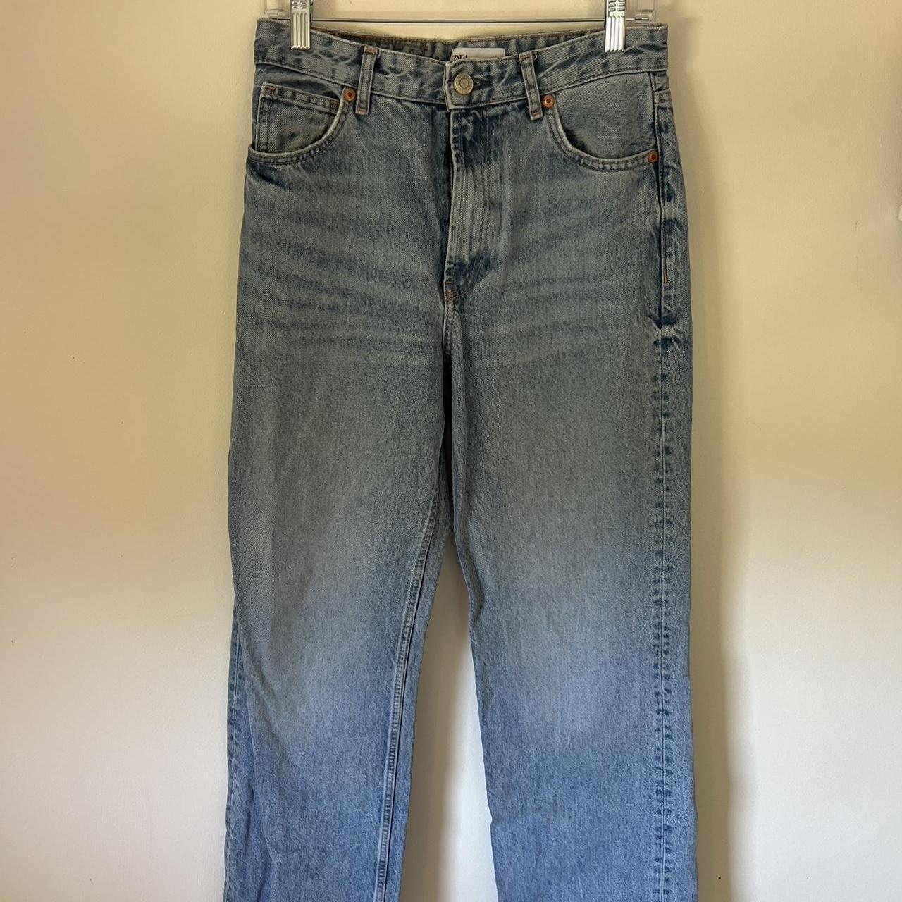 item listed by gracedavies12