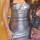 item listed by gracedavies12