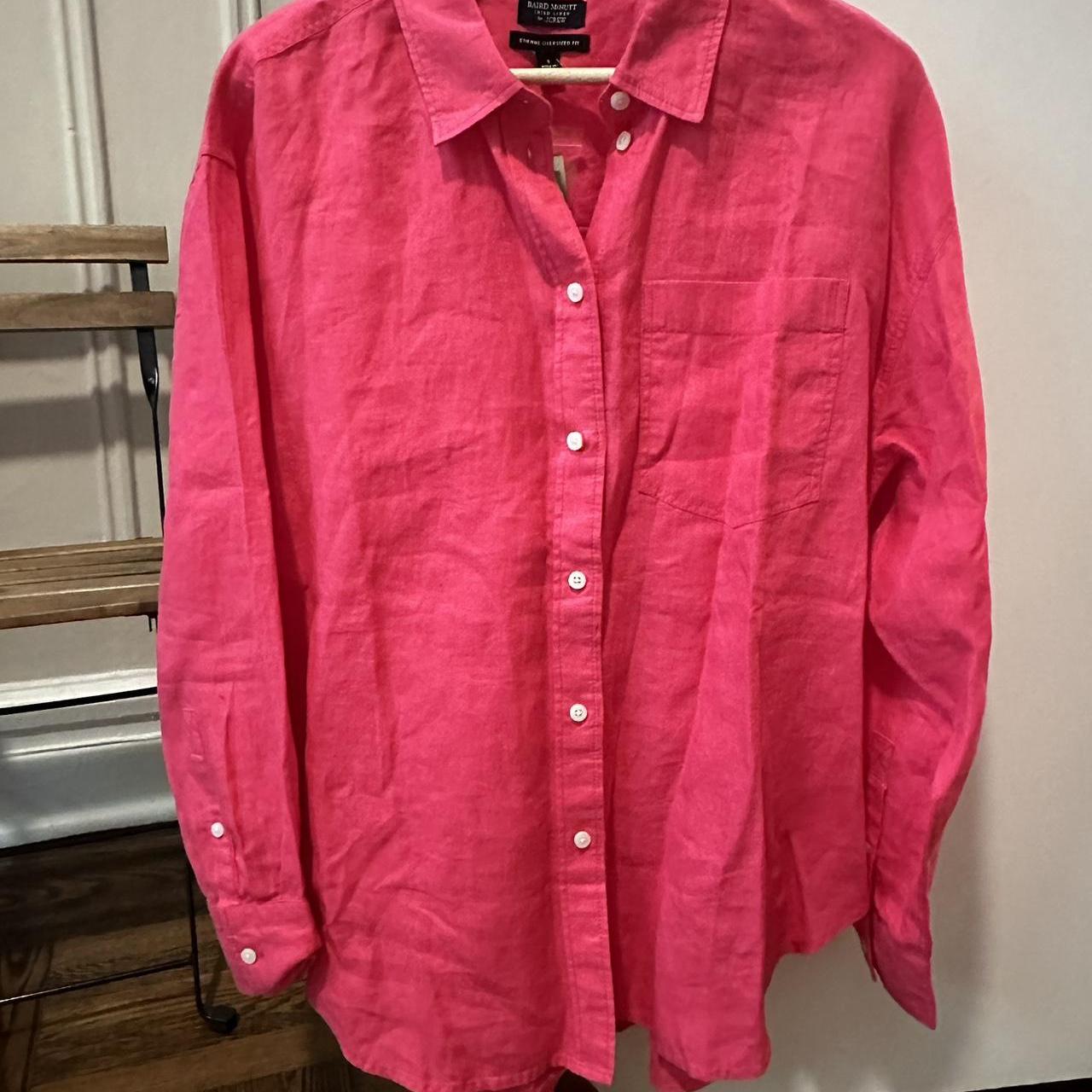 item listed by cath1991