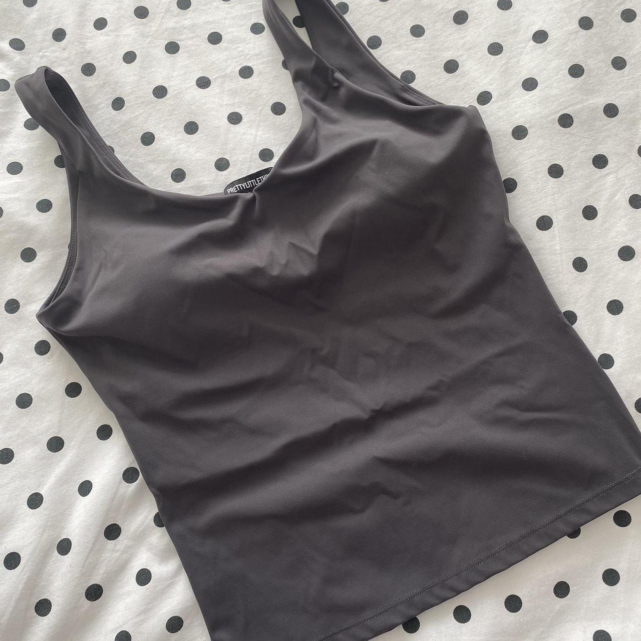 item listed by sarasharif