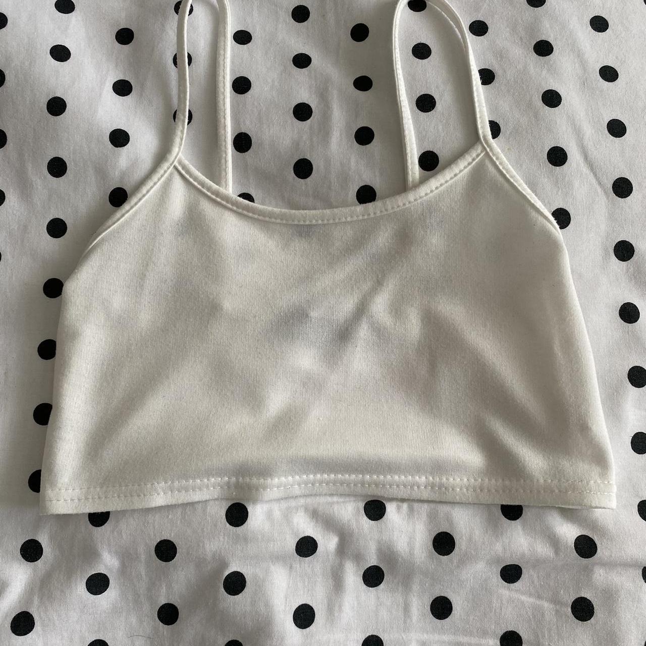 item listed by sarasharif