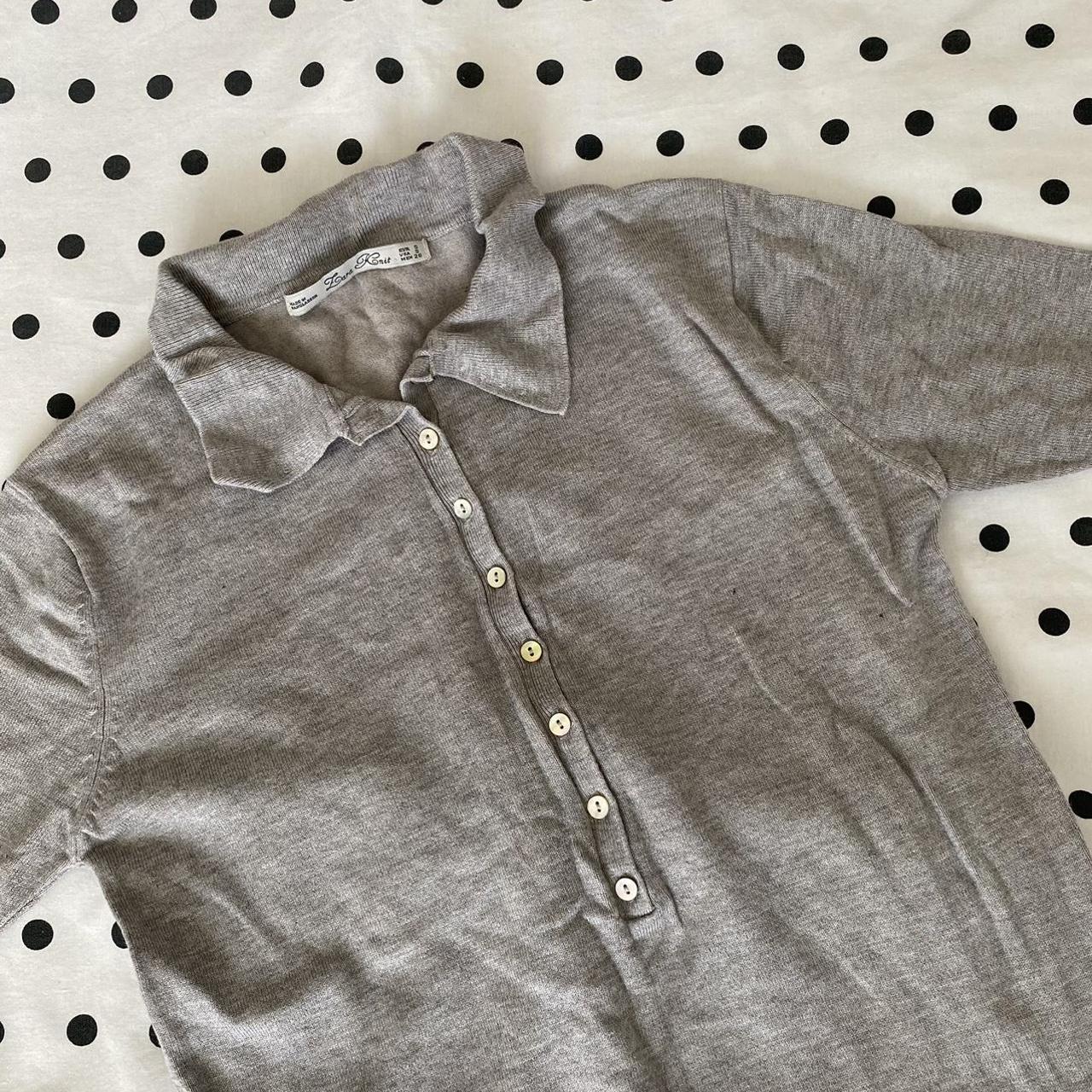 item listed by sarasharif