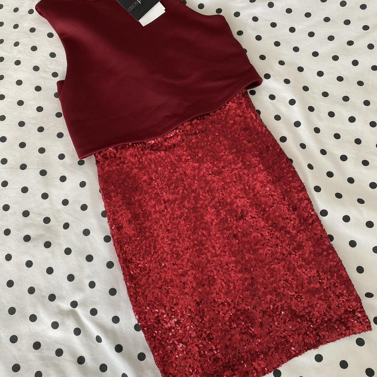 item listed by sarasharif