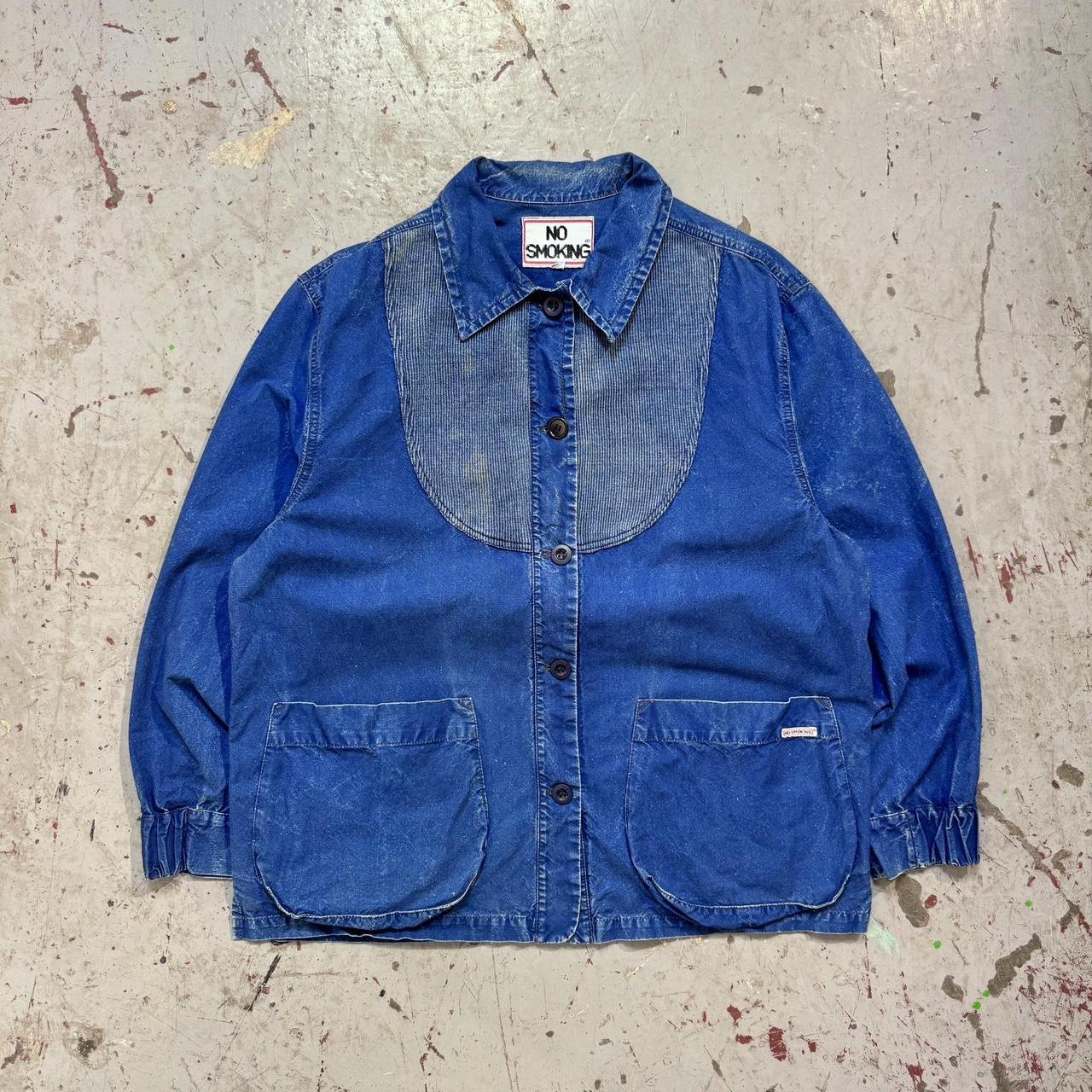 item listed by chrisjohnhend