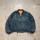 item listed by chrisjohnhend