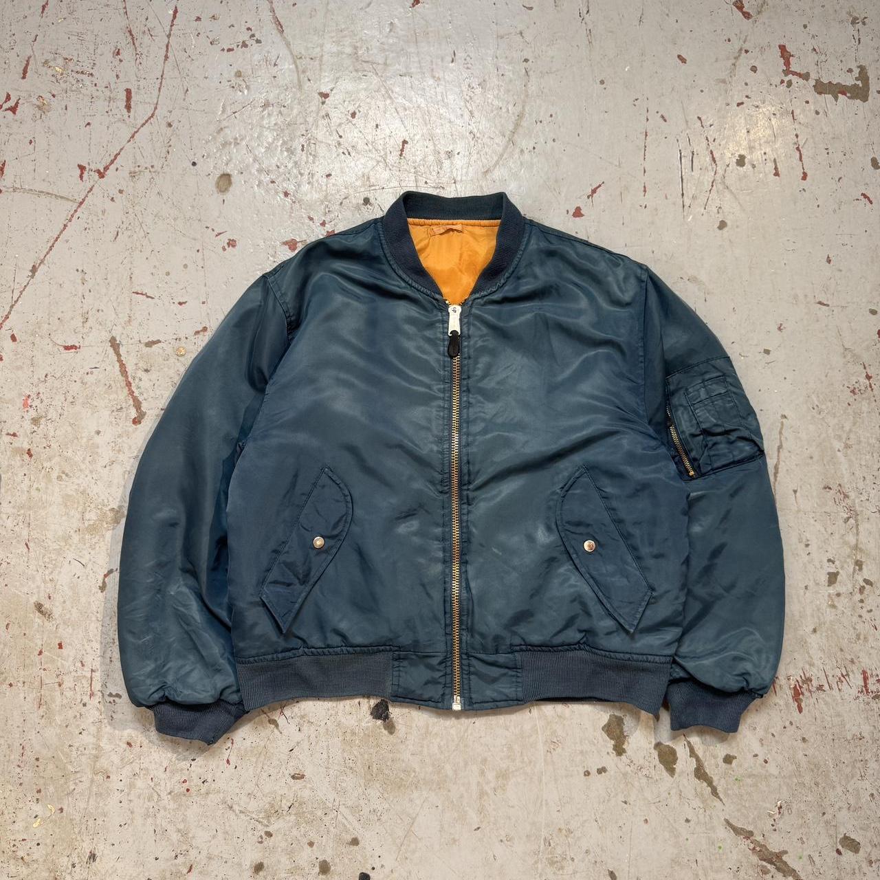 item listed by chrisjohnhend