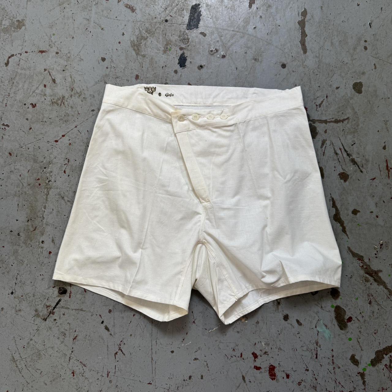 item listed by chrisjohnhend
