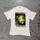 item listed by chrisjohnhend