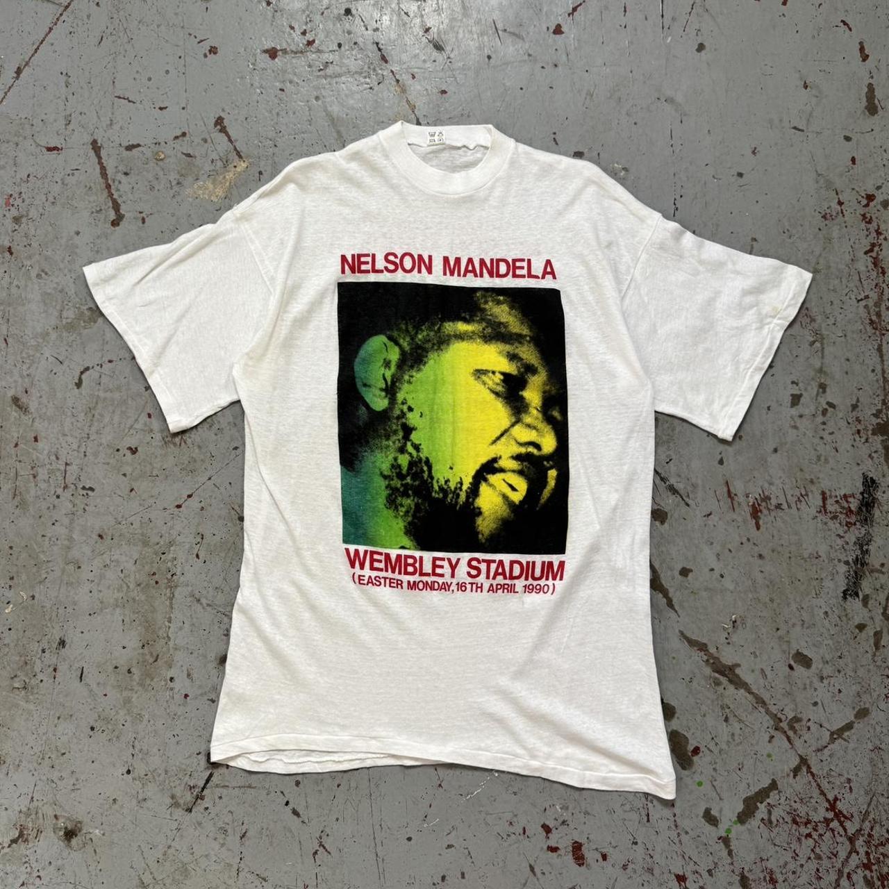 item listed by chrisjohnhend