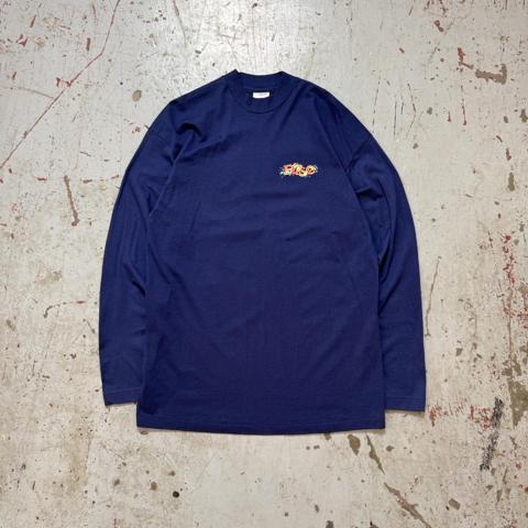 90s the brand new heavies tシャツ　サイズL USA製 90s 