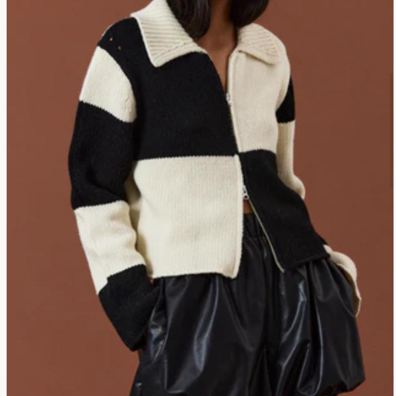 item listed by yourtrashmytreasure