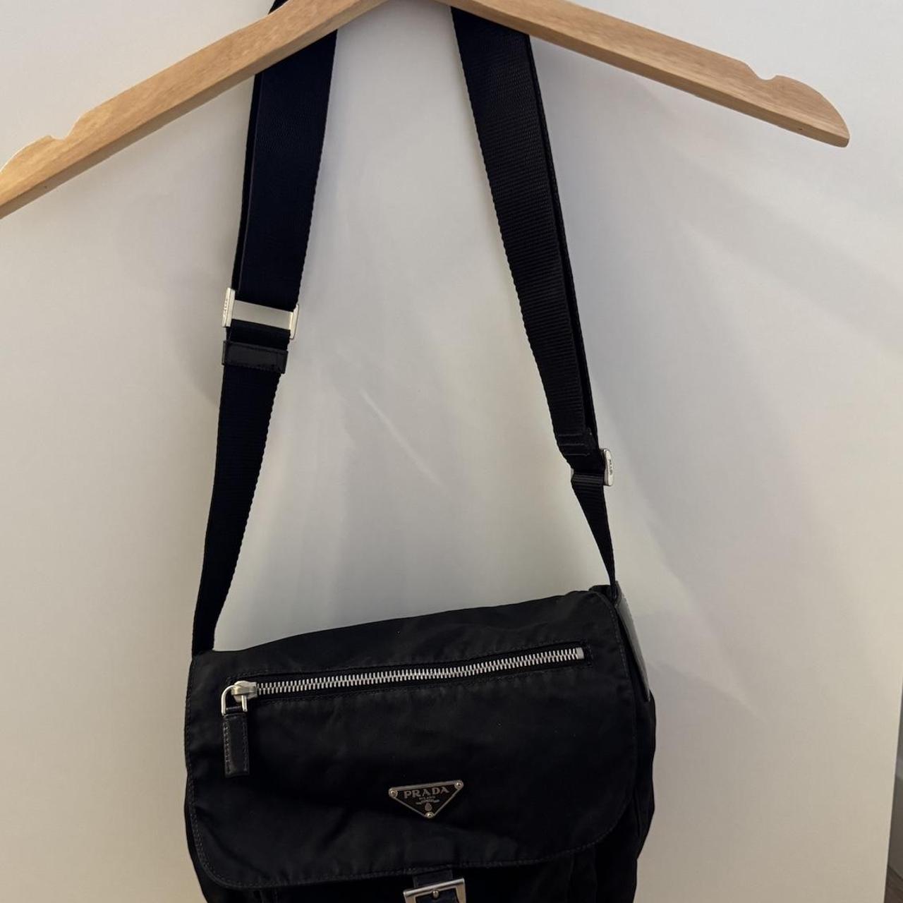 item listed by yourtrashmytreasure