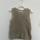 item listed by izzyssfinds