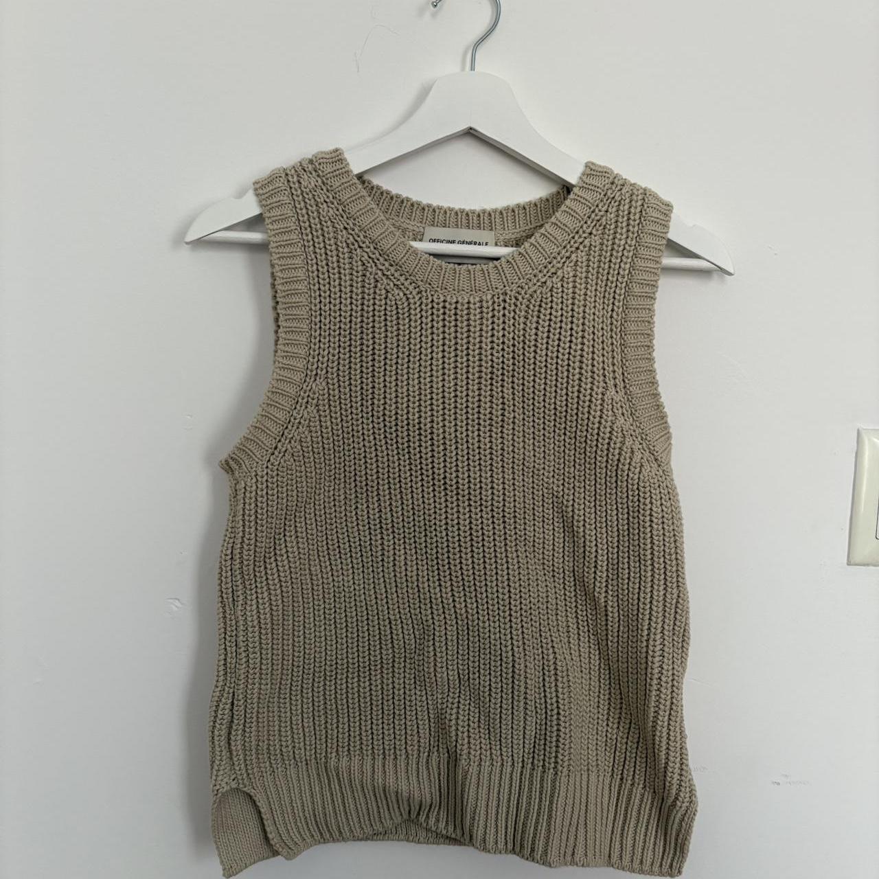 item listed by izzyssfinds