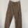 item listed by izzyssfinds