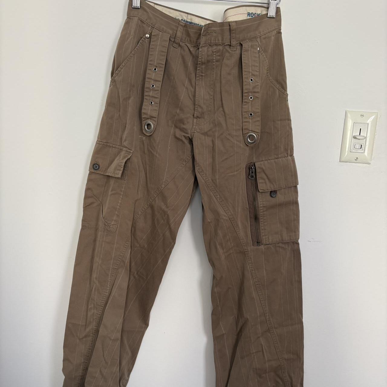 item listed by izzyssfinds
