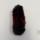 item listed by izzyssfinds
