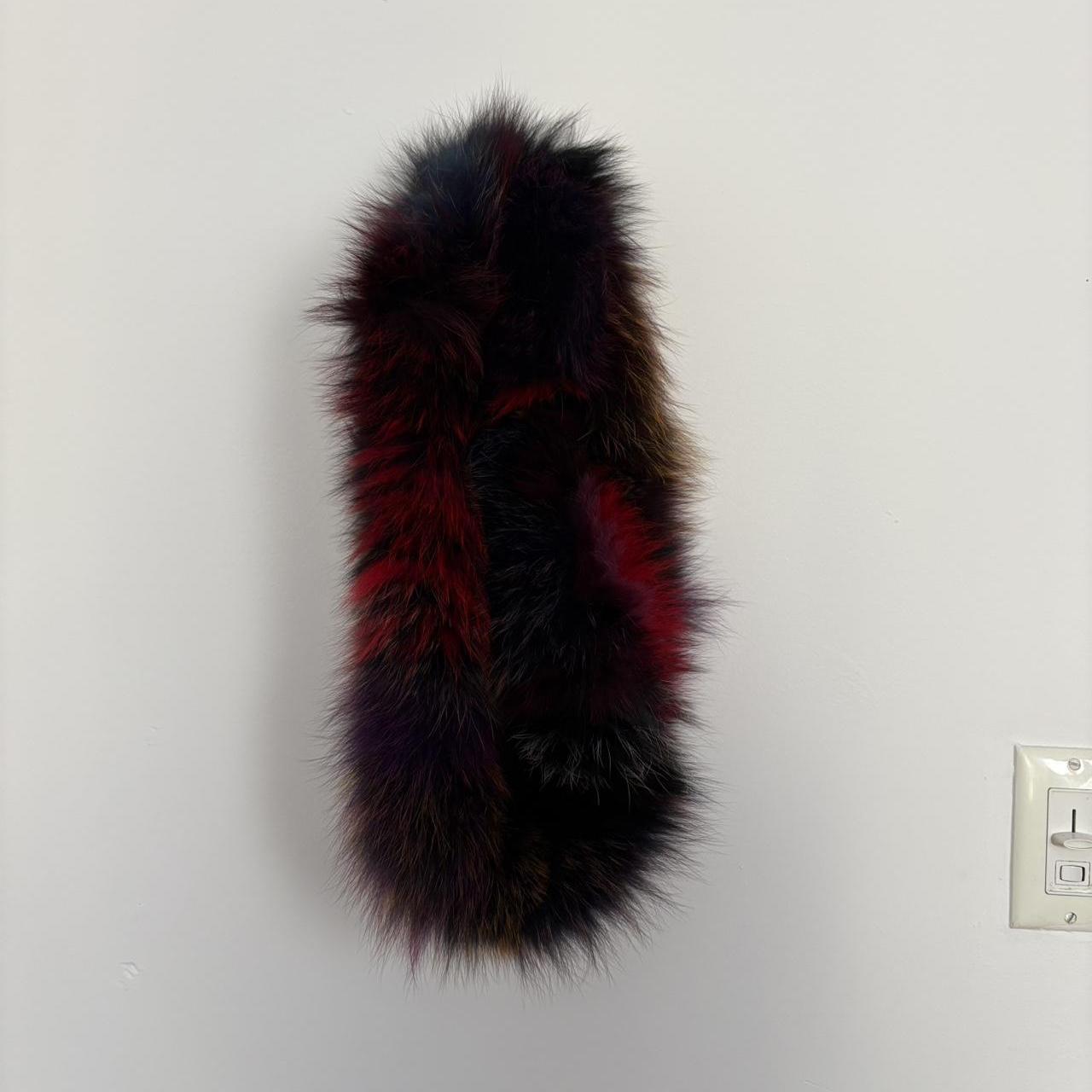 item listed by izzyssfinds