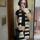 item listed by izzyssfinds