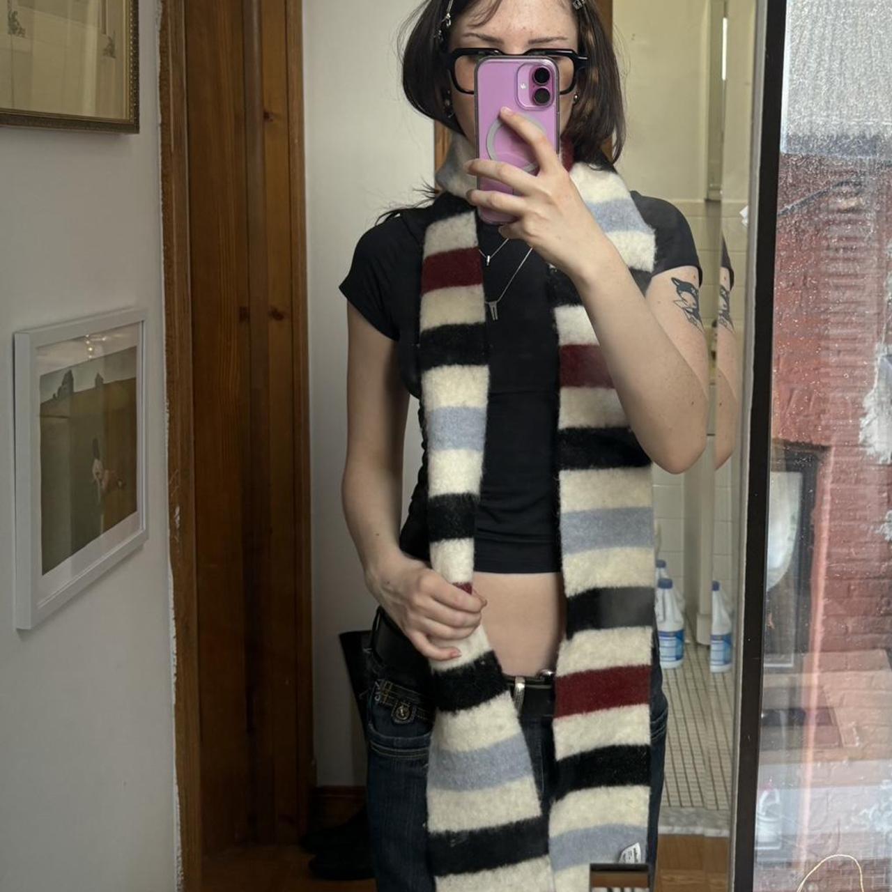 item listed by izzyssfinds