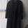 item listed by izzyssfinds