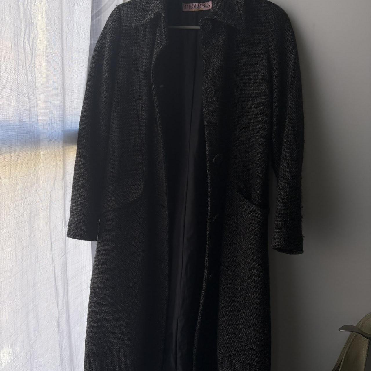 item listed by izzyssfinds