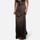 item listed by cheekiebaby