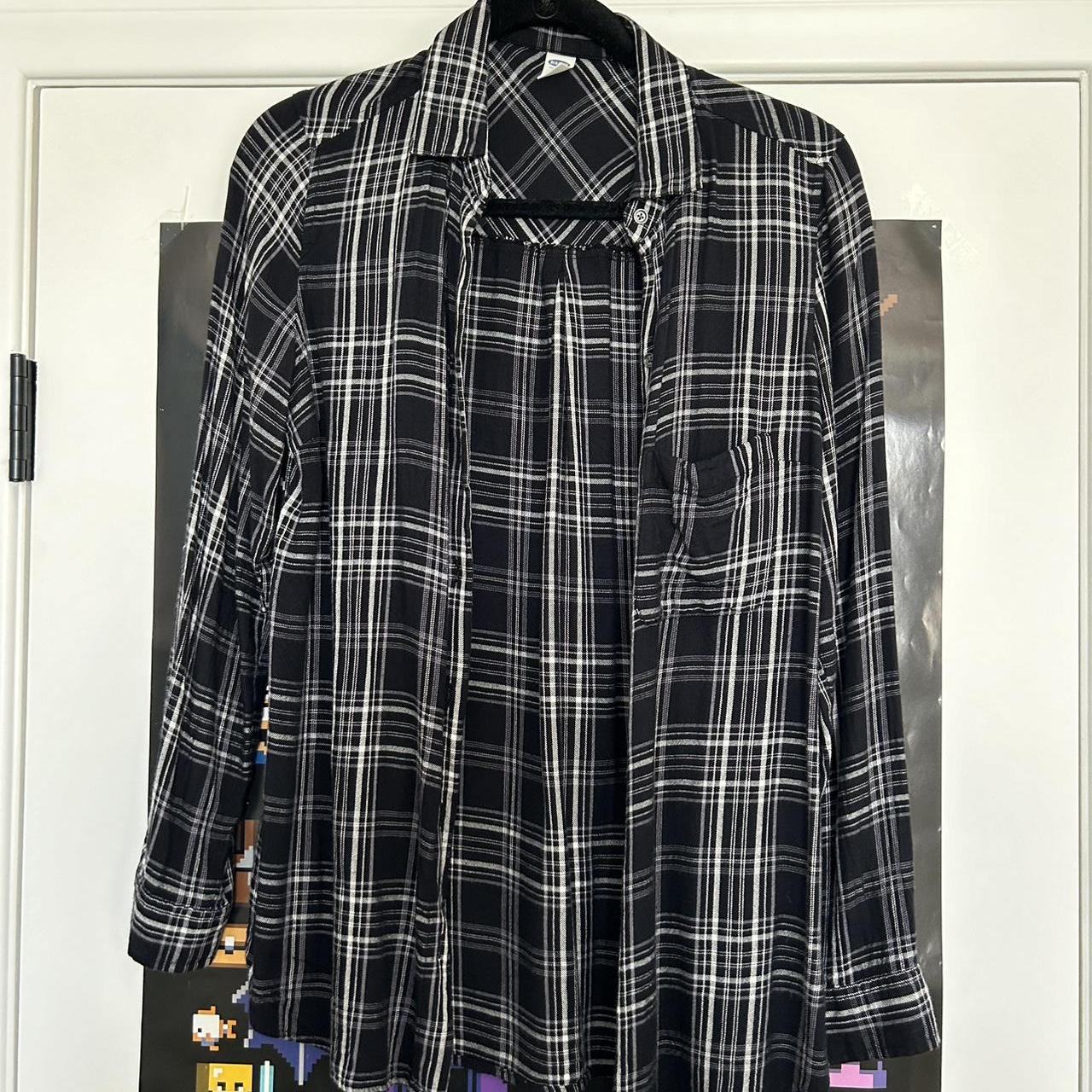 item listed by sydkb11