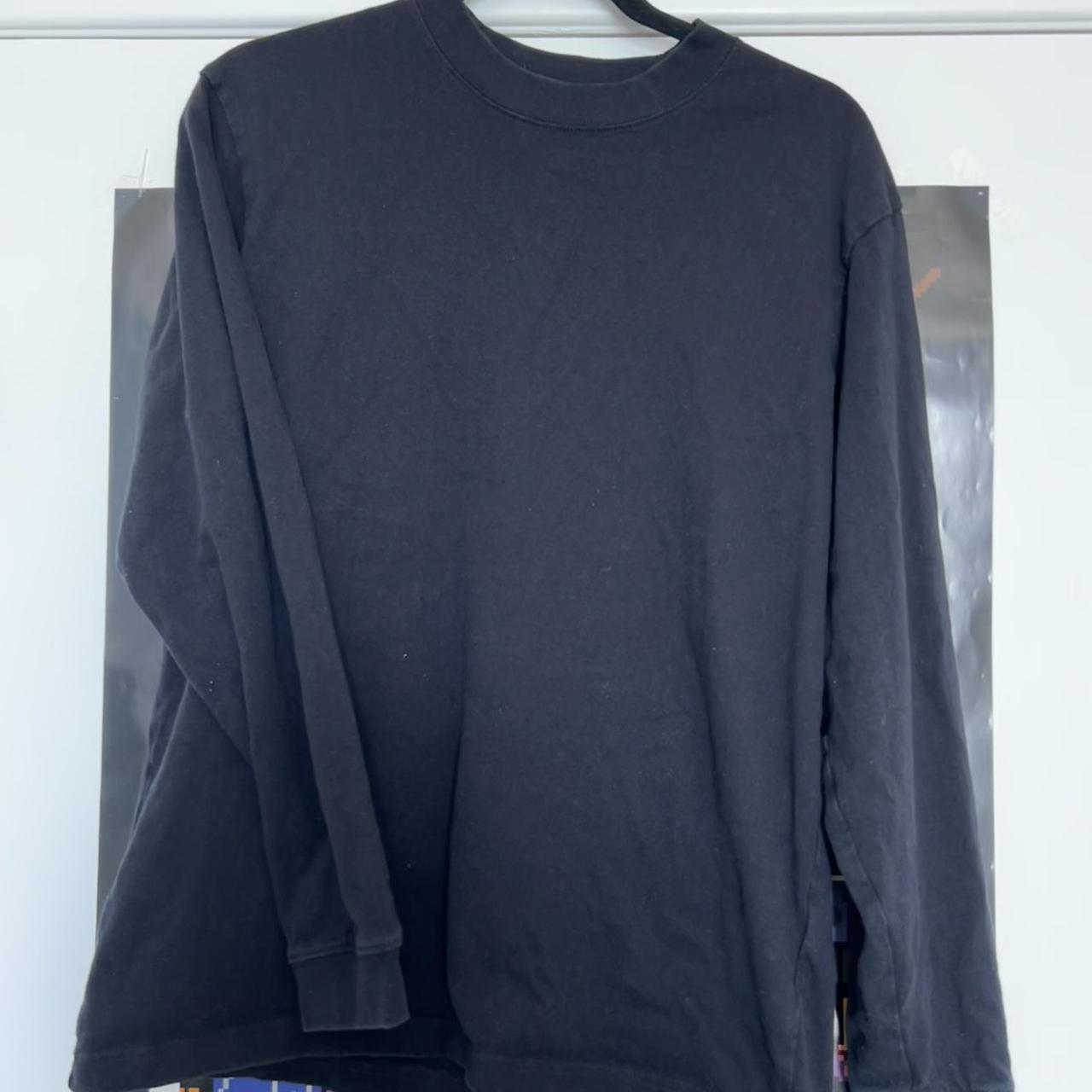 item listed by sydkb11