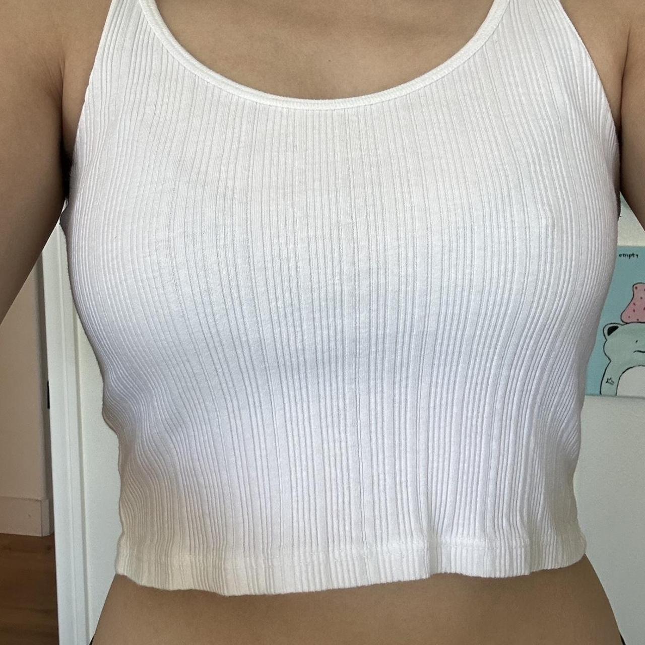 item listed by sydkb11