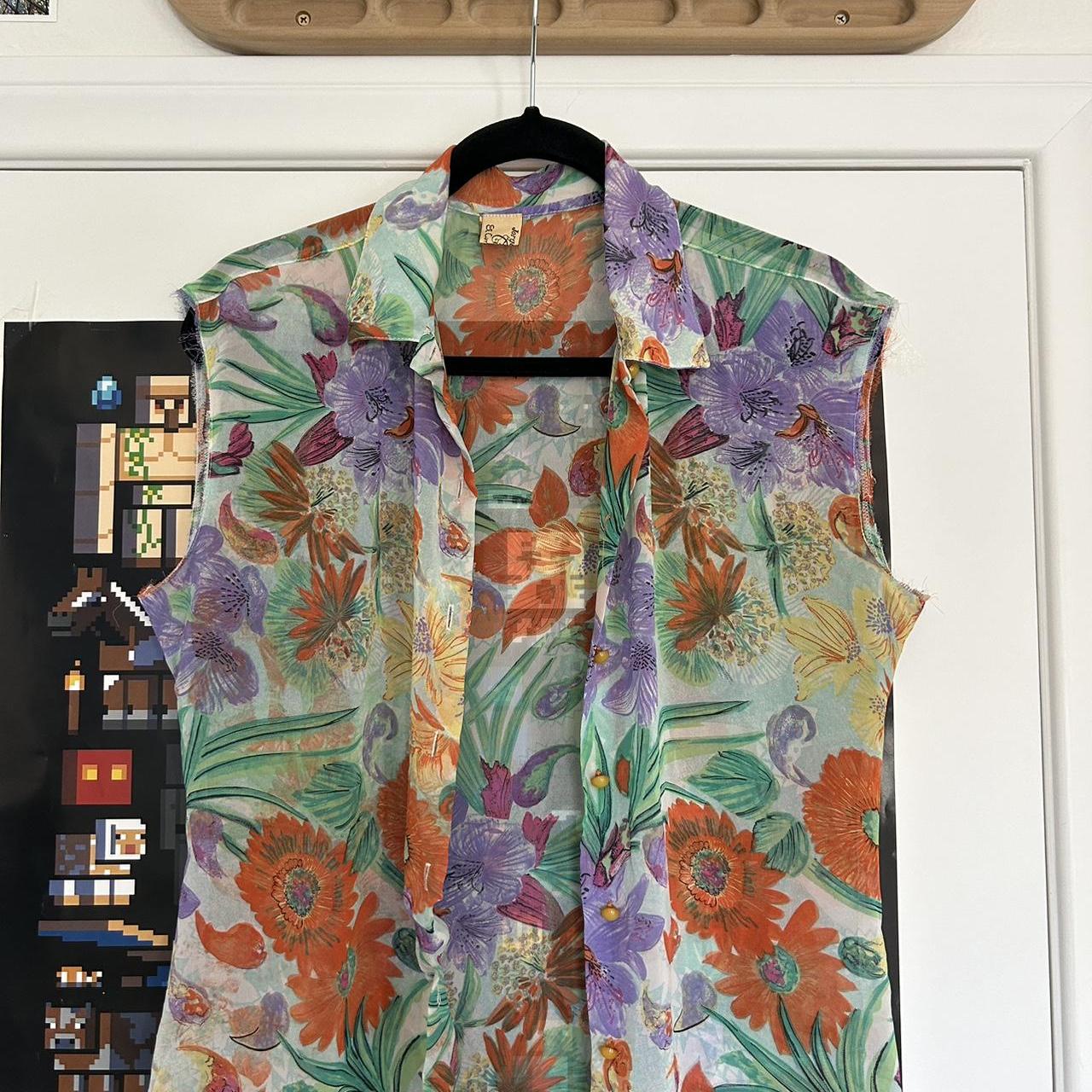 item listed by sydkb11