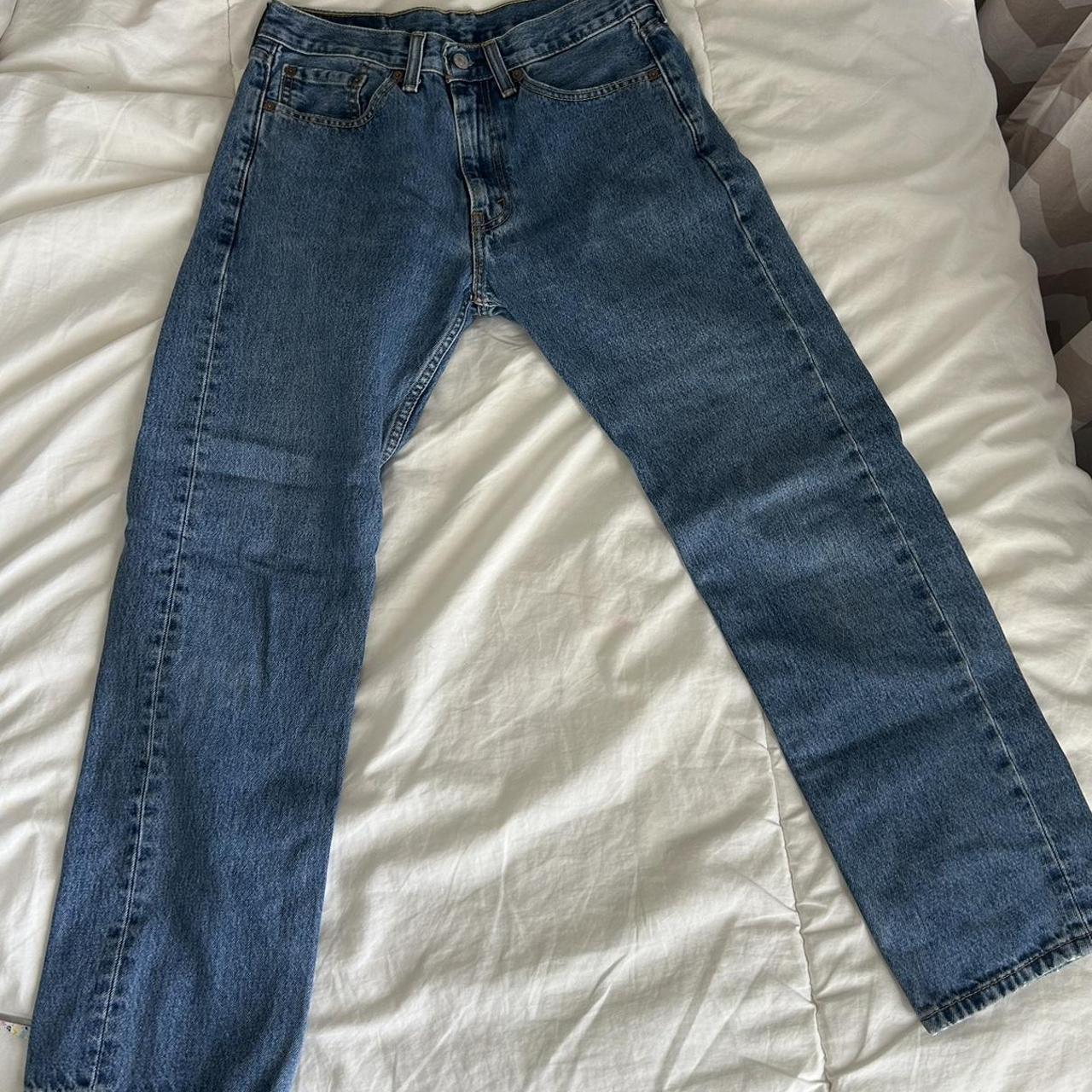 item listed by sydkb11