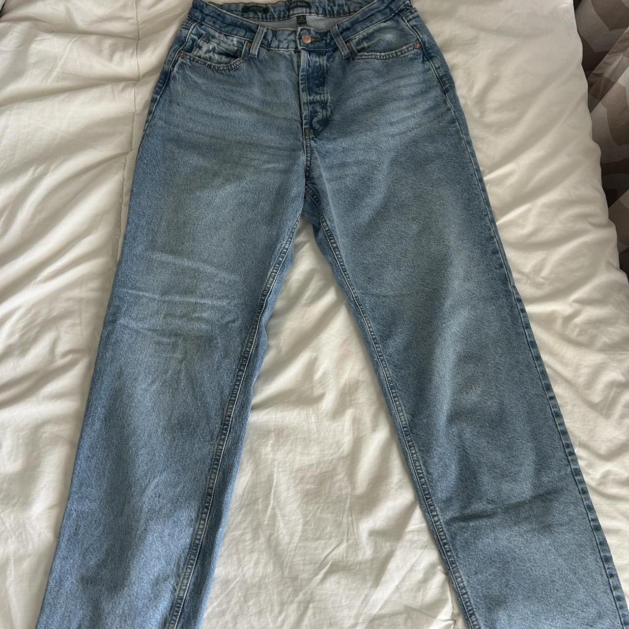 item listed by sydkb11