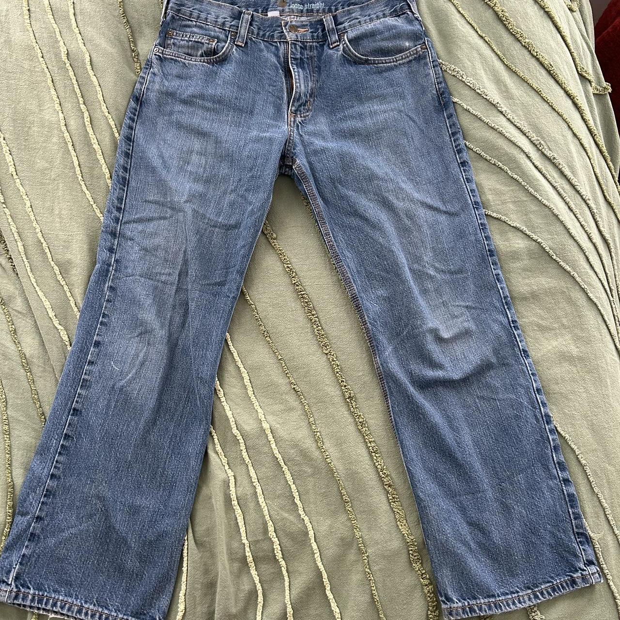 item listed by sydkb11