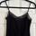 item listed by sydkb11