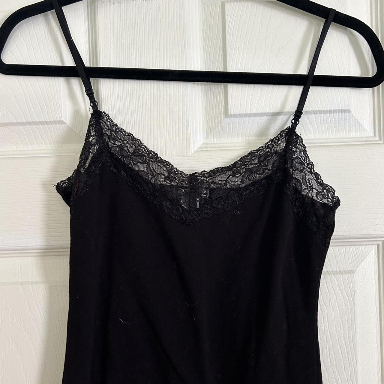item listed by sydkb11