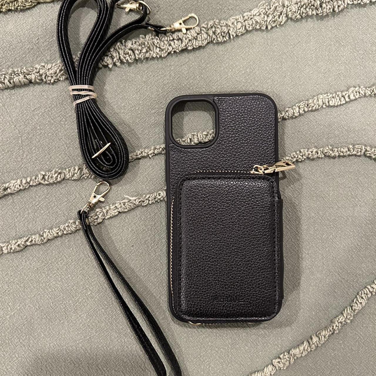 item listed by sydkb11