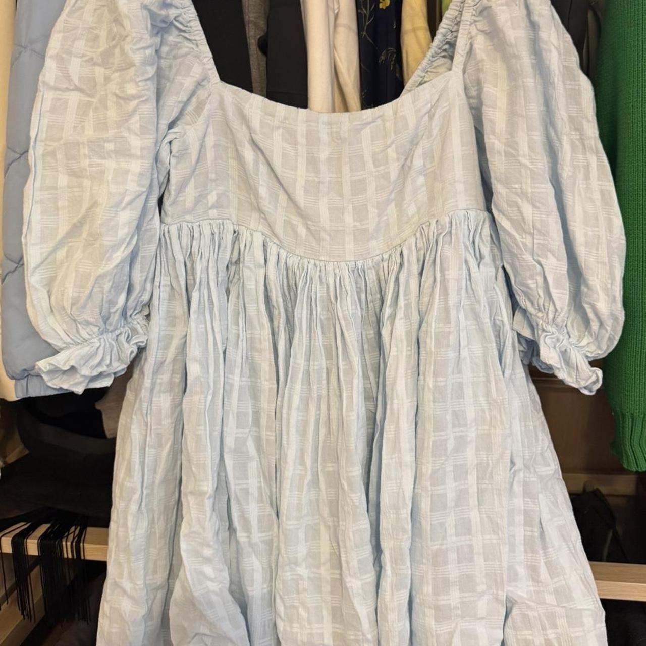 item listed by callywon