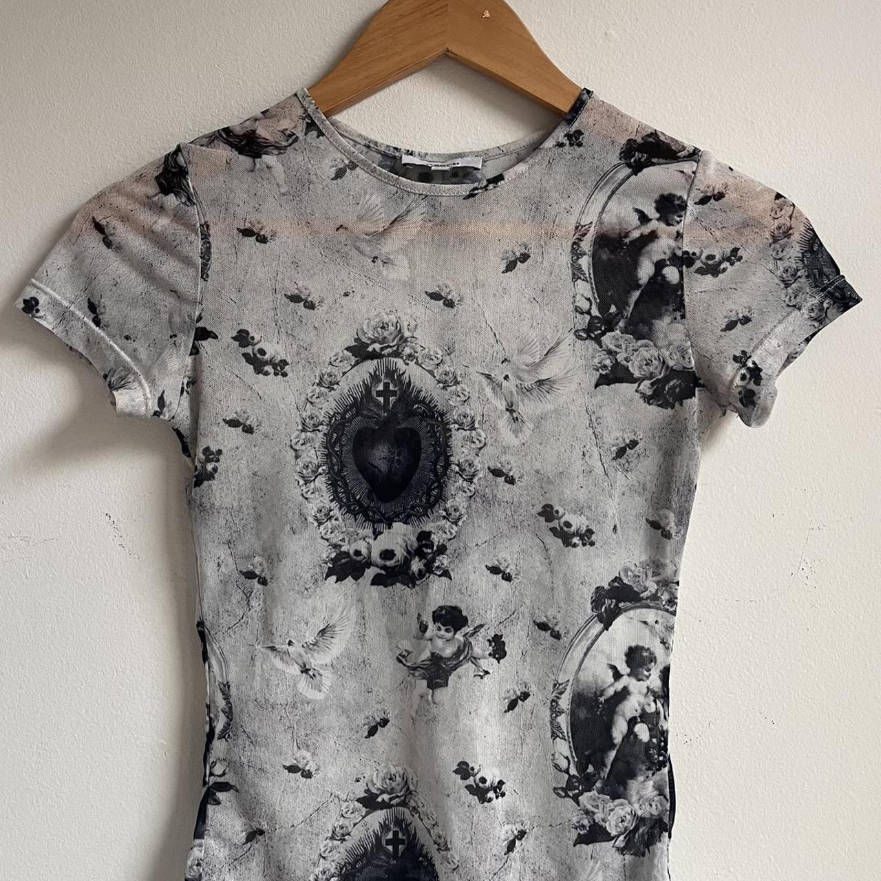 item listed by lostchangevintage