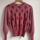 item listed by lostchangevintage