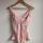 item listed by lostchangevintage