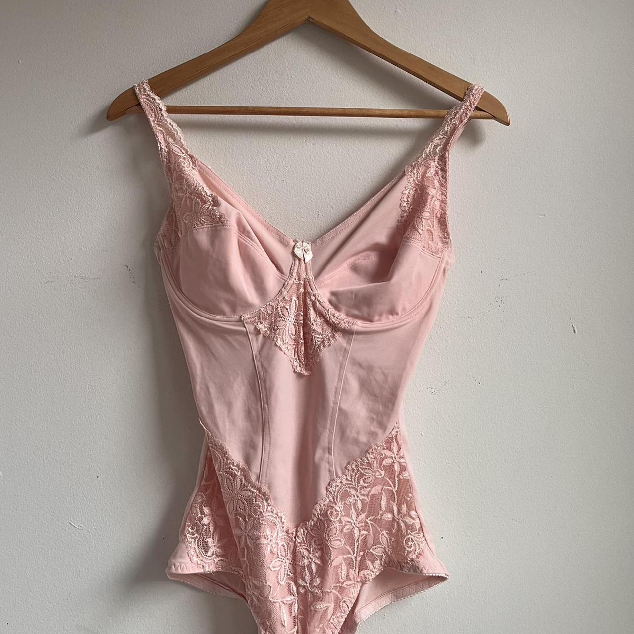 item listed by lostchangevintage