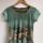 item listed by lostchangevintage