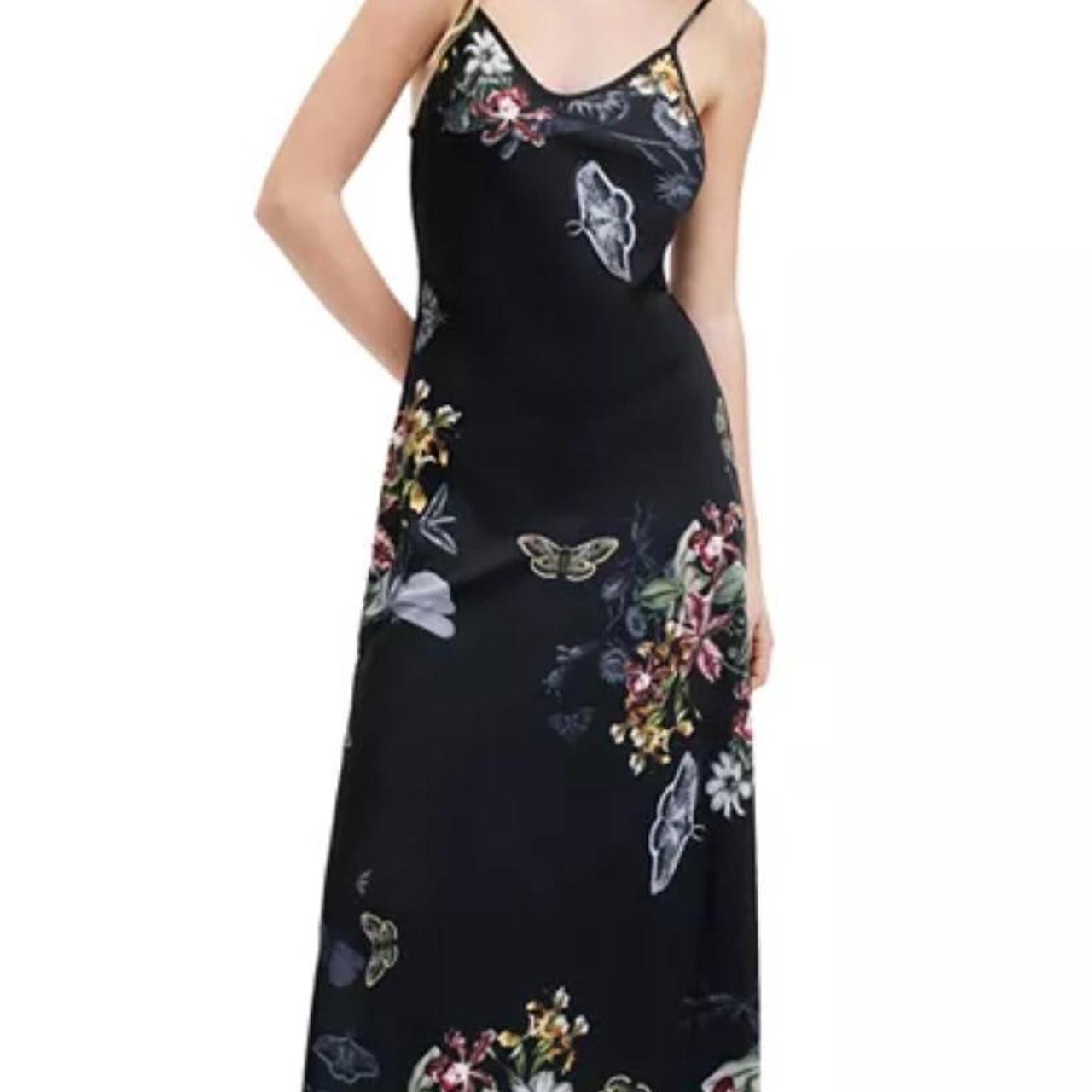 item listed by briannar13