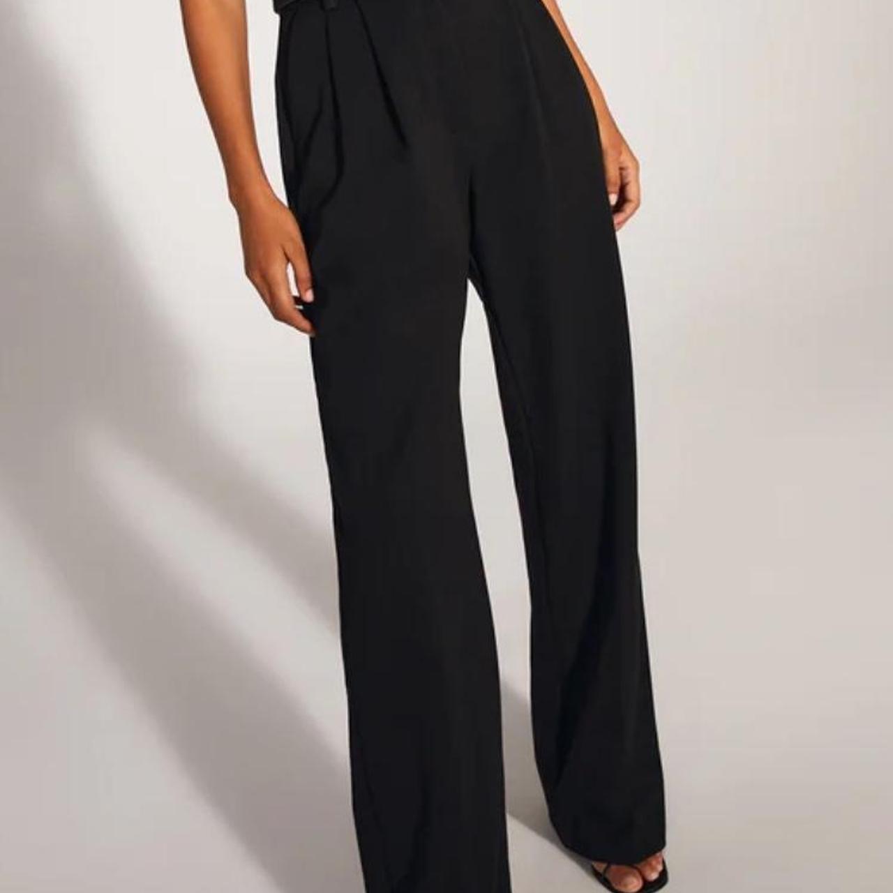 item listed by briannar13
