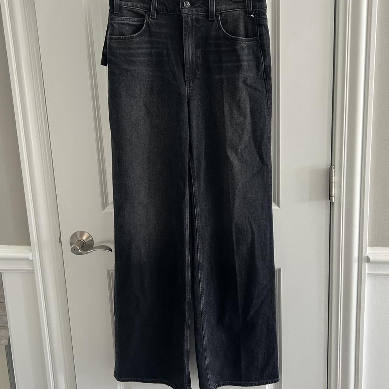 item listed by briannar13