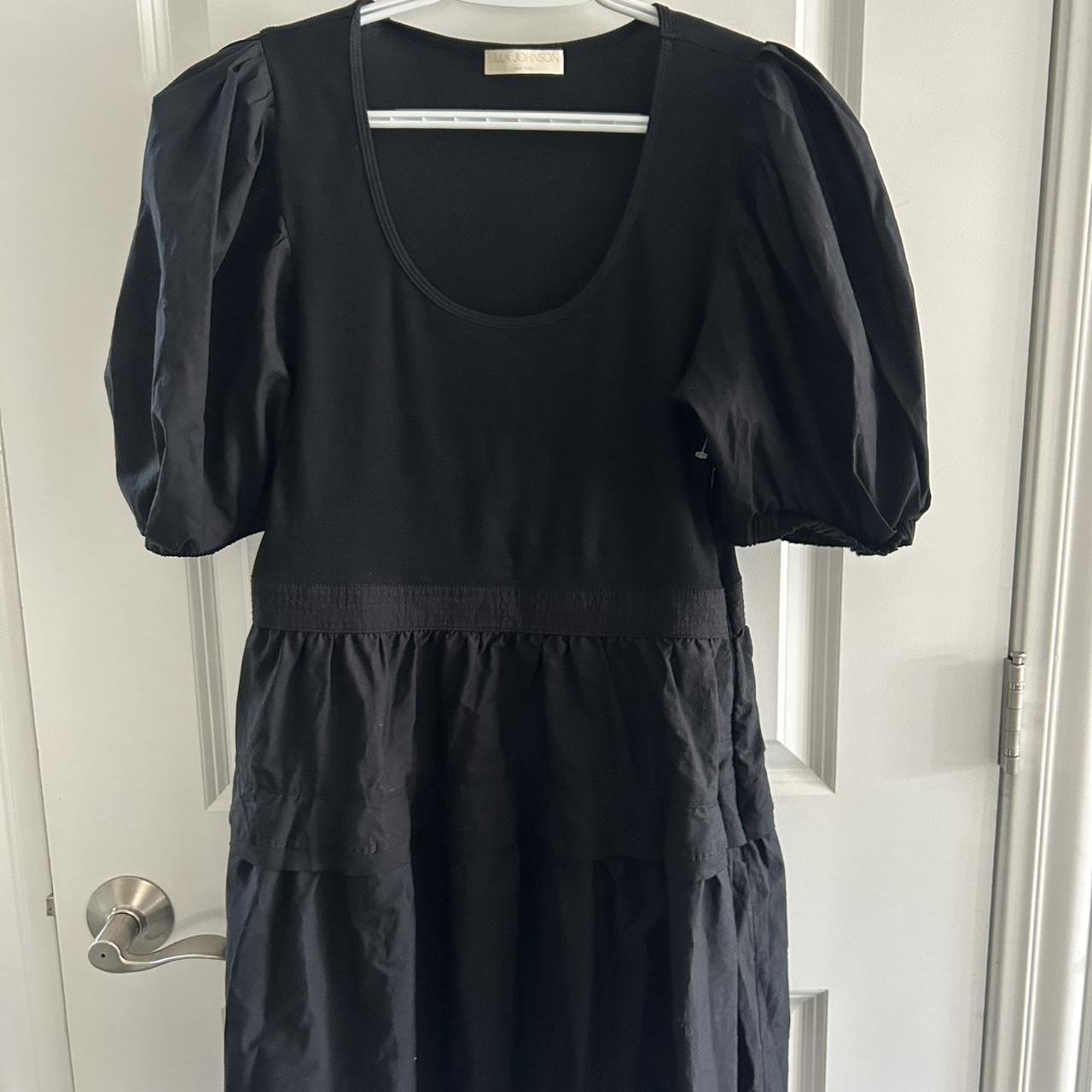 item listed by briannar13